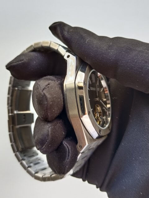 replica ap watch