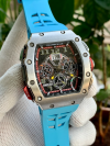 richard mille replica