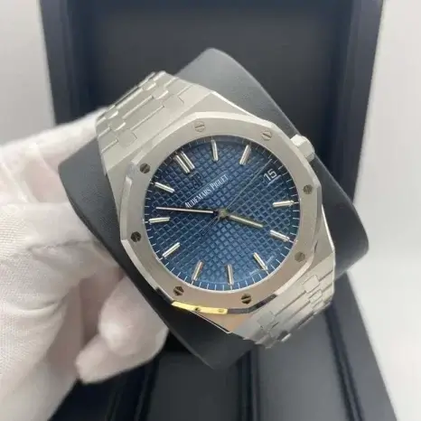  Audemars Piguet Replica Watches