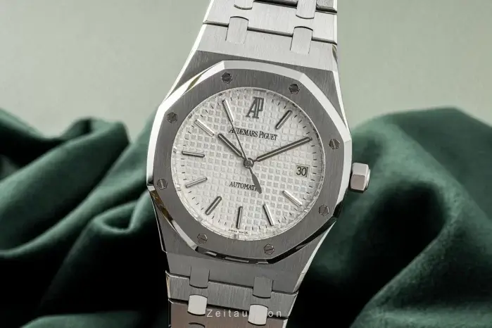 Super Clone Watch Audemars Piguet